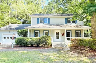 213 Lofton Dr, Fayetteville, NC 28311 - Photo 1