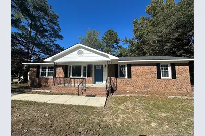 2616 Macks Lane, Eastover, NC 28312 - Photo 1