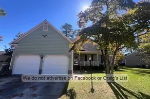 6785 St Julian Way, Fayetteville, NC 28314 - Photo 1
