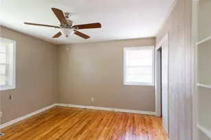 1848 Gola Dr, Fayetteville, NC 28301 - Photo 1