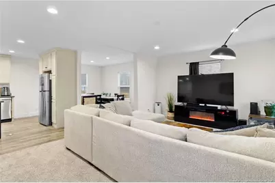 190 Pine Oak, Cameron, NC 28326 - Photo 1