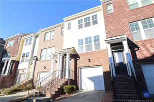 317 Michigan Ave, Cary, NC 27519 - Photo 1