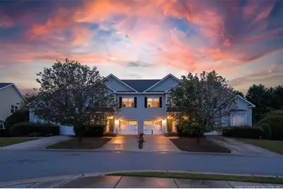 930 Westland Ridge Road, Fayetteville, NC 28311 - Photo 1