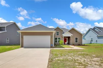 72 Miry Creek Lane, Clinton, NC 28328 - Photo 1