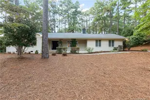 110 Cliff Ct, Southern Pines, NC 28387 - Photo 1