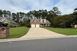 4204 Huntsfield Rd, Fayetteville, NC 28314 - Photo 1