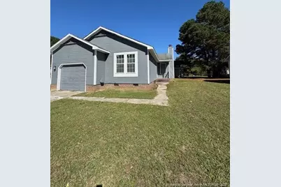 [Address not provided], Fayetteville, NC 28304 - Photo 1