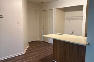 6408 Starbrook Dr, Fayetteville, NC 28304 - Photo 1