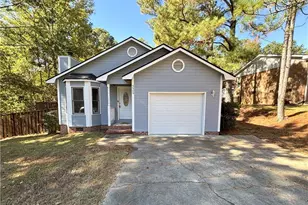 3309 Melba Dr, Fayetteville, NC 28301 - Photo 1