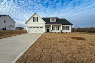 506 Mossy Pond Ct Lot 85, Fayetteville, NC 28311 - Photo 1