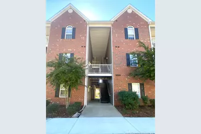 616 Marshtree Lane #308, Fayetteville, NC 28314 - Photo 1
