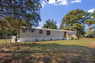 6546 Roslin Farm Rd, Hope Mills, NC 28348 - Photo 1