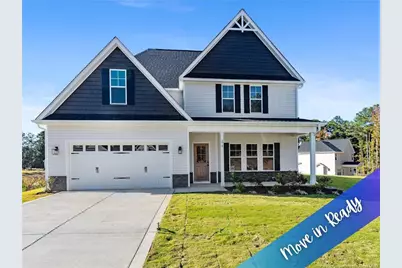 474 Crichton Court, Fayetteville, NC 28311 - Photo 1