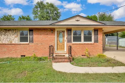 6006 Elstree Place, Fayetteville, NC 28314 - Photo 1