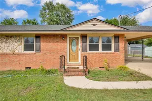 6006 Elstree Pl, Fayetteville, NC 28314 - Photo 1