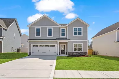 259 Brickhill Drive, Raeford, NC 28376 - Photo 1