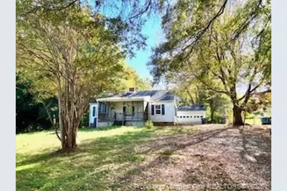 1441 Statesville Boulevard, Salisbury, NC 28144 - Photo 1