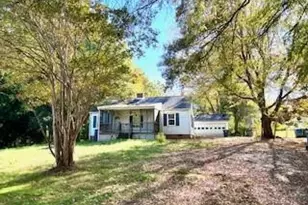 1441 Statesville Blvd, Salisbury, NC 28144 - Photo 1