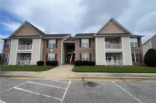 1328 Kershaw Loop, Fayetteville, NC 28314 - Photo 1