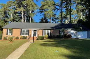 506 Cliffside Dr, Fayetteville, NC 28303 - Photo 1