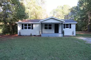 1613 Halsey Loop, Hope Mills, NC 28348 - Photo 1