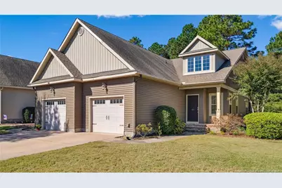 24 Cypress Circle, Southern Pines, NC 28387 - Photo 1
