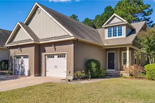 24 Cypress Cir, Southern Pines, NC 28387 - Photo 1