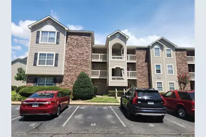 2713-7 Preston Woods Lane, Fayetteville, NC 28304 - Photo 1