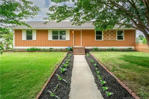 2701 Daly Ave, Spring Lake, NC 28390 - Photo 1