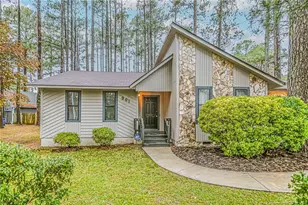 901 Drew Ct, Fayetteville, NC 28311 - Photo 1