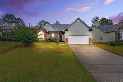429 Abbottswood Drive, Fayetteville, NC 28301 - Photo 1