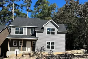 7000 Summerlin Dr, Fayetteville, NC 28306 - Photo 1