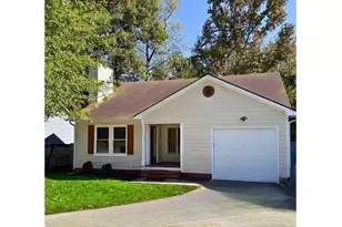 504 Stone Way Ct, Fayetteville, NC 28301 - Photo 1