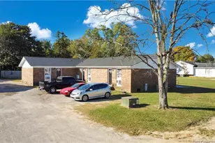 6443 Applecross Ave, Fayetteville, NC 28304 - Photo 1