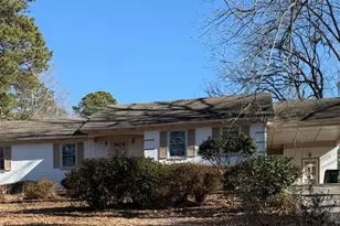 5114 Lake Valley Dr, Fayetteville, NC 28303 - Photo 1