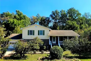 6766 Buttermere Dr, Fayetteville, NC 28314 - Photo 1