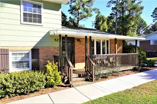 529 Dale Dr, Fayetteville, NC 28303 - Photo 1