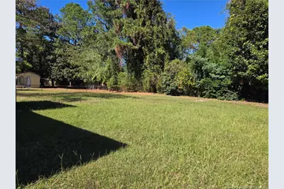 5156 Hewitt Drive, Fayetteville, NC 28311 - Photo 1