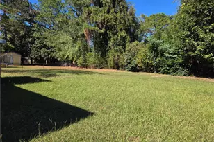 5156 Hewitt Dr, Fayetteville, NC 28311 - Photo 1