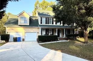 2530 Canford Ln, Fayetteville, NC 28304 - Photo 1