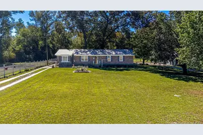 4950 Bethune Drive, Linden, NC 28356 - Photo 1