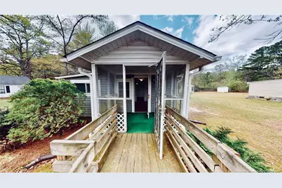 2260 Haire Road, Shannon, NC 28386 - Photo 1