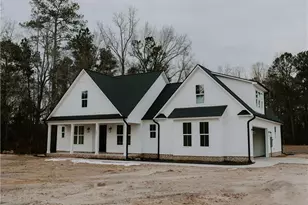 1646 Benny Rd, Lumberton, NC 28358 - Photo 1