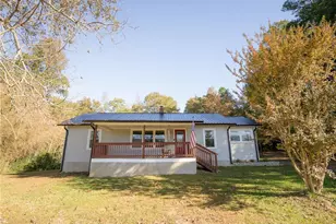 9778 Nc Hwy 24 27 Hwy, Carthage, NC 28327 - Photo 1