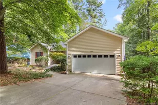 4031 Grey Fox Ct, Sanford, NC 27332 - Photo 1