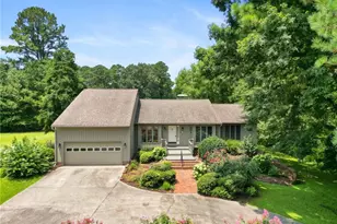 16 Traceway, Sanford, NC 27332 - Photo 1