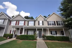 4002 Volkswalk Pl, Raleigh, NC 27610 - Photo 1