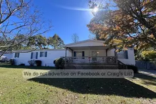 152 Huntsville Cir, Fayetteville, NC 28306 - Photo 1