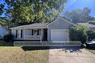 5044 Linton Hall Rd, Fayetteville, NC 28311 - Photo 1