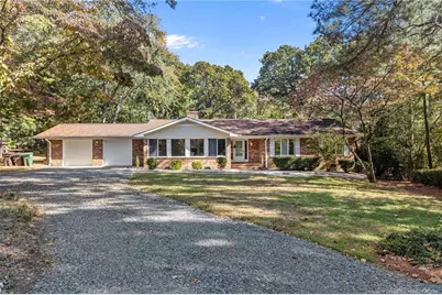 10 Salem Lane, Pinehurst, NC 28374 - Photo 1